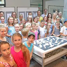 Vernissage_Kinderakademie1.JPG