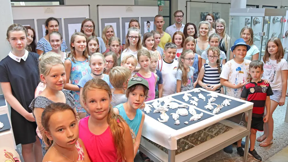 Vernissage_Kinderakademie1.JPG