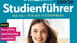 Zeit-Studienfuehrer.jpg