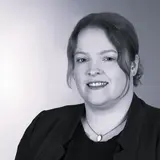 Inga Maria Schütte
