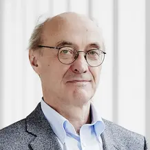 NS_Doku_Nerdinger_205_ausschnitt_01.jpg