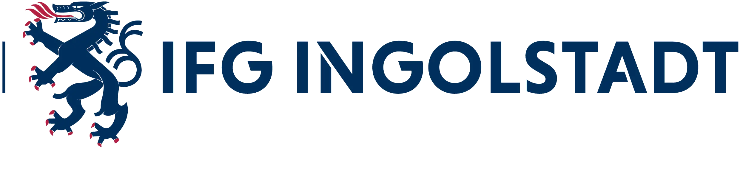Logo-IFG