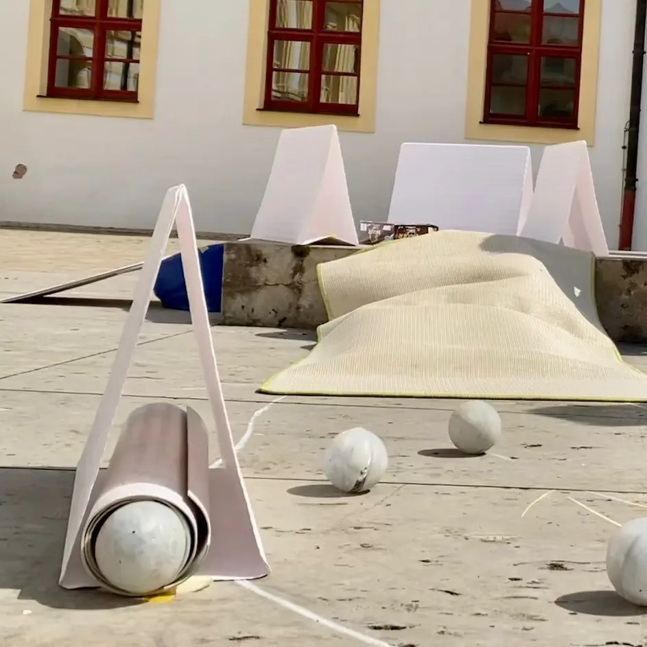 6._Sphero_Bolts_Parcours_MWRS.jpg
