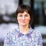 Hendrikje Grunow