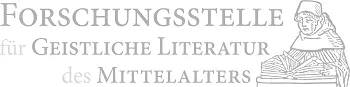 Logo nebelgrau klein