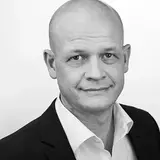Martin Fuß