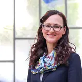 Marianne Montrose-Schönmüller