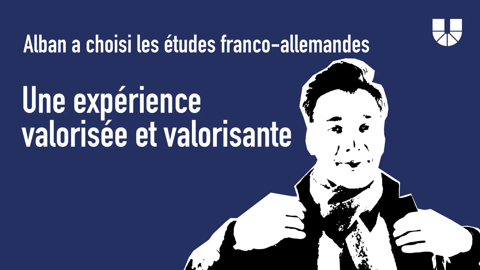 Alban Sadorge