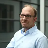 Hans-Martin Zademach