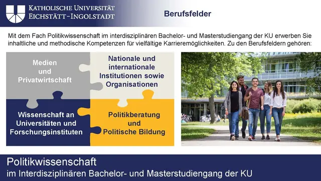 PoWi_Interdis_Karriere_und_Beruf
