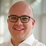 Henning Giese