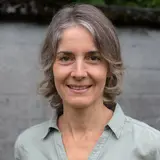 Armelle Langenwald